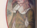 diuma-aleksandr-otec-sobranie-socinenii-v-15-tomax-small-3
