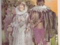 diuma-aleksandr-otec-sobranie-socinenii-v-15-tomax-small-7