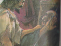 diuma-aleksandr-otec-sobranie-socinenii-v-15-tomax-small-4