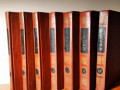 gogol-nikolai-sobranie-socinenii-7-tomov-sostoianie-otlicnoe-small-1