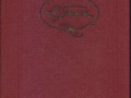 gogol-nikolai-sobranie-socinenii-7-tomov-sostoianie-otlicnoe-small-0