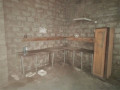 prodam-zdanie-pod-sto-500-mkv-severnyi-ulillarionovskaia-small-5