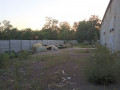 prodam-zdanie-pod-sto-500-mkv-severnyi-ulillarionovskaia-small-2