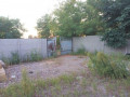 prodam-zdanie-pod-sto-500-mkv-severnyi-ulillarionovskaia-small-3