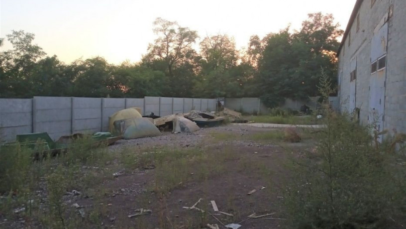 prodam-zdanie-pod-sto-500-mkv-severnyi-ulillarionovskaia-big-2