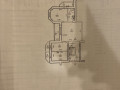 prodam-3-kkv-49-centr-ulispolkomovskaia-small-2