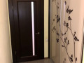 prodam-3-kkv-49-centr-ulispolkomovskaia-small-6