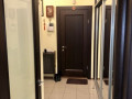 prodam-3-kkv-49-centr-ulispolkomovskaia-small-4