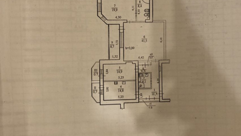 prodam-3-kkv-49-centr-ulispolkomovskaia-big-2