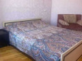 prodam-1-kkv-1024-ulkorolevy-elizavety-2-i-ulglinki-2-most-siti-small-0