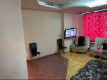 prodam-1-kkv-1024-ulkorolevy-elizavety-2-i-ulglinki-2-most-siti-small-1
