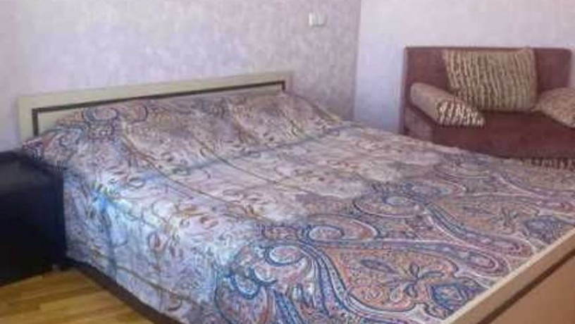 prodam-1-kkv-1024-ulkorolevy-elizavety-2-i-ulglinki-2-most-siti-big-0