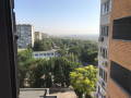 prodam-2-kkv-1217-uldmitriia-kedrina-53-a-sozidatel-small-3