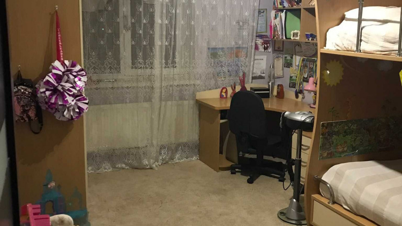 prodam-2-kkv-1217-uldmitriia-kedrina-53-a-sozidatel-big-7