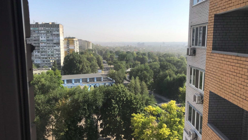 prodam-2-kkv-1217-uldmitriia-kedrina-53-a-sozidatel-big-3