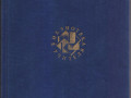 biblioteka-ucitelia-25-tomov-v-nalicii-11-knig-1987-1991gvyp-small-3