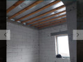 prodam-dupleks-260-m2-small-3