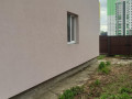 prodam-dupleks-260-m2-small-1