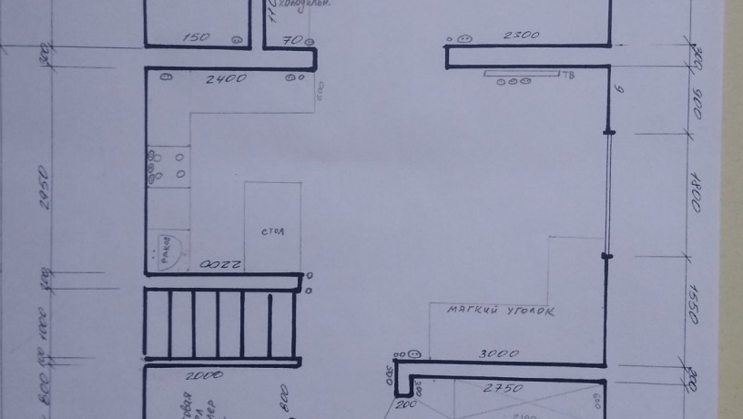 prodam-dupleks-260-m2-big-2