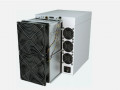 bitmain-antminer-s21-xp-270thsha256-bitcoin-asic-miner-small-0