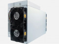bitmain-antminer-s21-xp-270thsha256-bitcoin-asic-miner-small-1