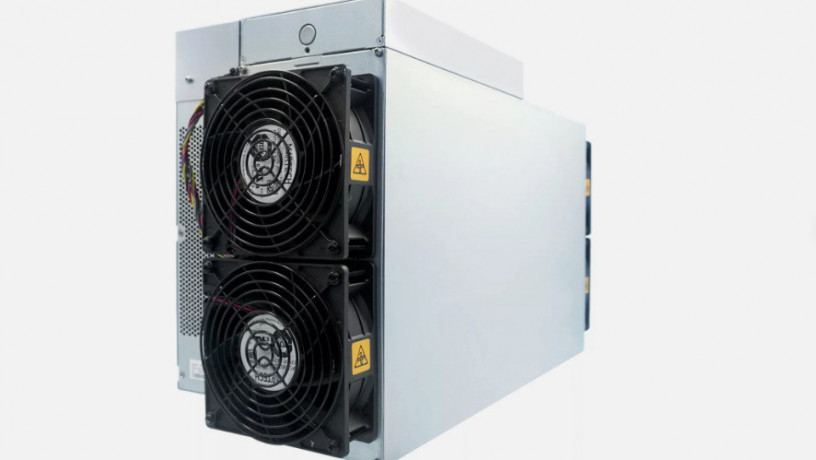 bitmain-antminer-s21-xp-270thsha256-bitcoin-asic-miner-big-1