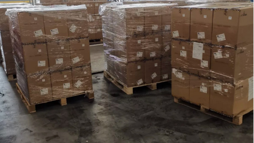 bitmain-antminer-s21-xp-270thsha256-bitcoin-asic-miner-big-2