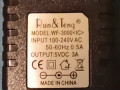 impulsnyi-blok-pitaniia-5v-3a-dlia-kamer-nabliudeniia-small-0