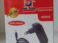 impulsnyi-blok-pitaniia-5v-3a-dlia-kamer-nabliudeniia-small-2