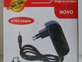 impulsnyi-blok-pitaniia-5v-3a-dlia-kamer-nabliudeniia-small-1