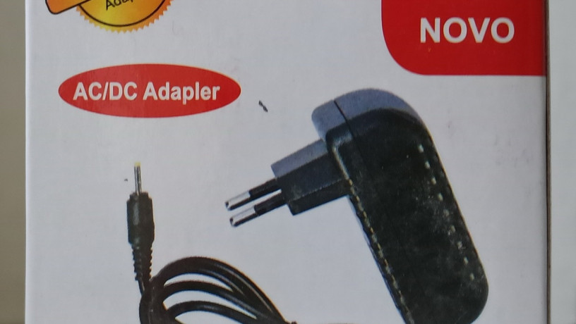 impulsnyi-blok-pitaniia-5v-3a-dlia-kamer-nabliudeniia-big-1