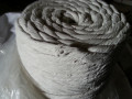 asbestovyi-snur-saon-small-1