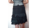 iubka-novaia-nariadnaia-s-volanami-r-46-promod-franciia-small-2