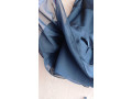 iubka-novaia-nariadnaia-s-volanami-r-46-promod-franciia-small-7