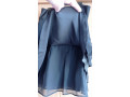 iubka-novaia-nariadnaia-s-volanami-r-46-promod-franciia-small-5