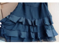 iubka-novaia-nariadnaia-s-volanami-r-46-promod-franciia-small-4