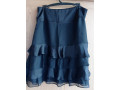 iubka-novaia-nariadnaia-s-volanami-r-46-promod-franciia-small-3