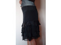 iubka-novaia-nariadnaia-s-volanami-r-46-promod-franciia-small-1
