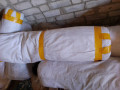 asbestovaia-tkan-at-3-small-2