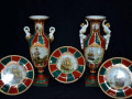 komplekt-vazy-tarelki-small-0