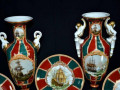 komplekt-vazy-tarelki-small-1