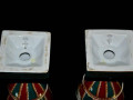 komplekt-vazy-tarelki-small-3