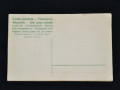 otkrytka-v-cest-serebrianoi-svadby-imperatorskoi-cety-1906-goda-small-1