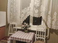 sdam-1-no-komkvartiru-na-m-ne-industrialnyina-liuboi-srok-small-1