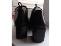 tufli-botinki-botilyony-demisezon-uteplennye-koza-italiia-r-40-small-1