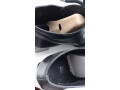 tufli-botinki-botilyony-demisezon-uteplennye-koza-italiia-r-40-small-6