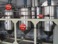 obladnannia-dlia-rafinaciyi-ta-dezodoraciyi-roslinnoyi-oliyi-small-0