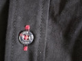 colovica-iakisna-corna-sorocka-rubaska-rs-polo-ralph-laurenidealnii-stan-small-3