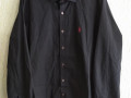 colovica-iakisna-corna-sorocka-rubaska-rs-polo-ralph-laurenidealnii-stan-small-4