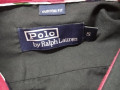 colovica-iakisna-corna-sorocka-rubaska-rs-polo-ralph-laurenidealnii-stan-small-1